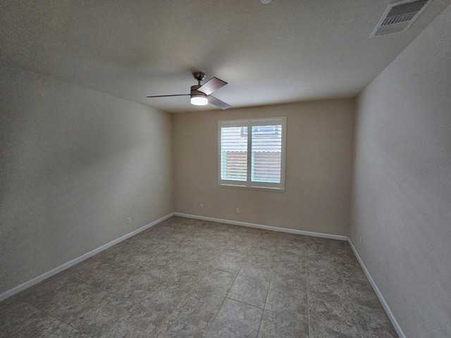 920 Wilderness Way - Photo 3 of 28