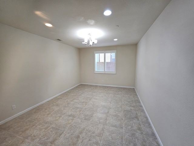 920 Wilderness Way - Photo 4 of 28