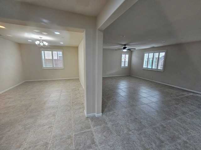 920 Wilderness Way - Photo 5 of 28