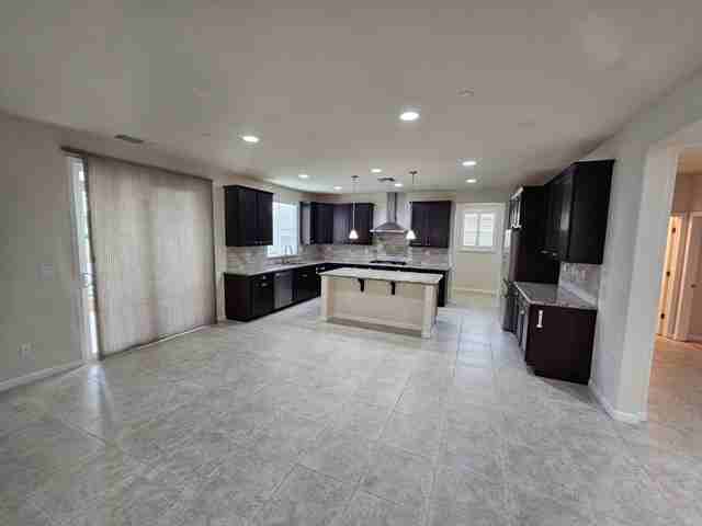 920 Wilderness Way - Photo 7 of 28