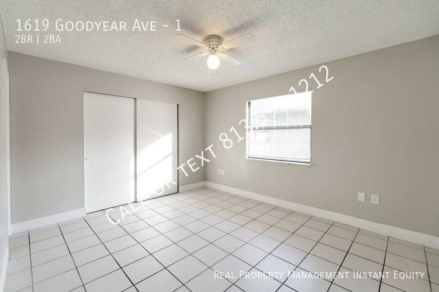 1619 Goodyear Ave #1 - Photo 6 of 13