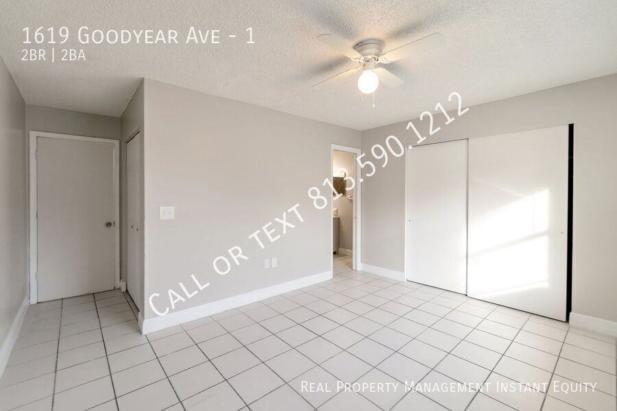 1619 Goodyear Ave #1 - Photo 7 of 13