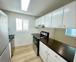 featured image of 8921 E Liberty Ave