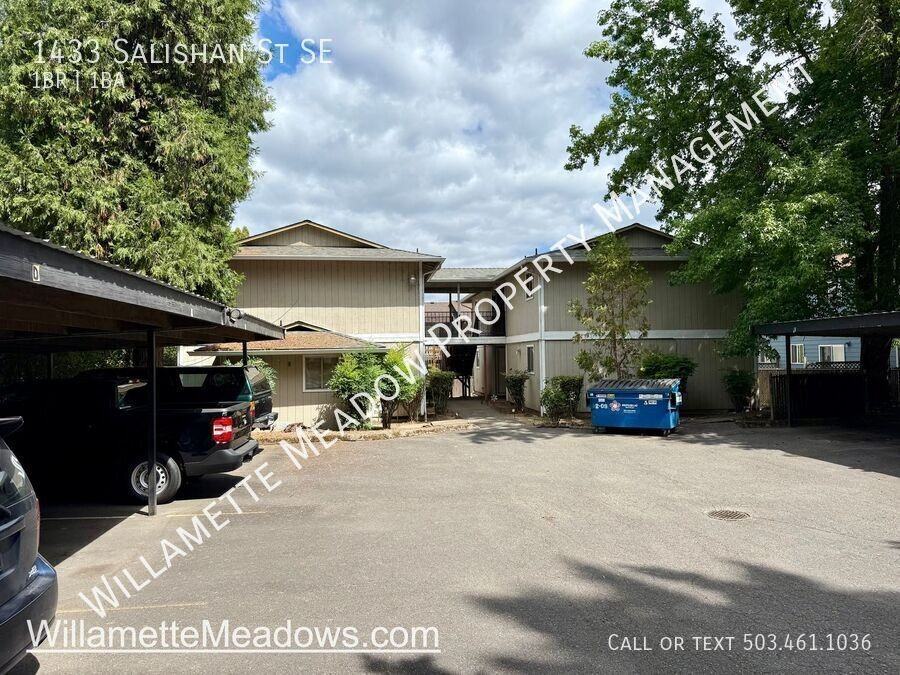 1433 Salishan St Se - Photo 3 of 16