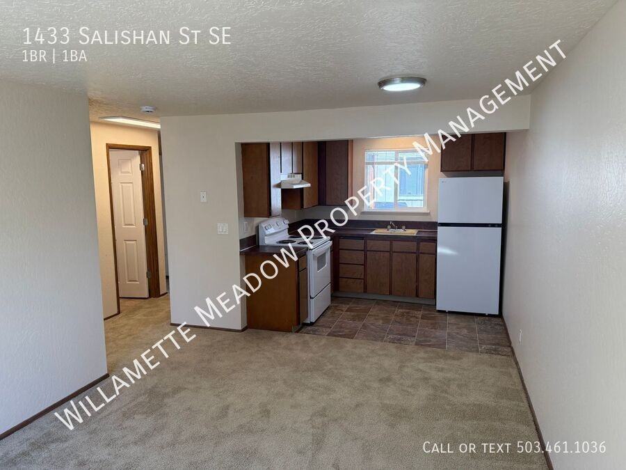 1433 Salishan St Se - Photo 6 of 16