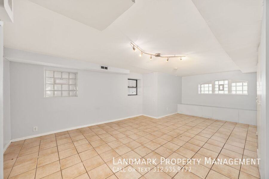 4614 N Central Park Ave #G - Photo 5 of 18