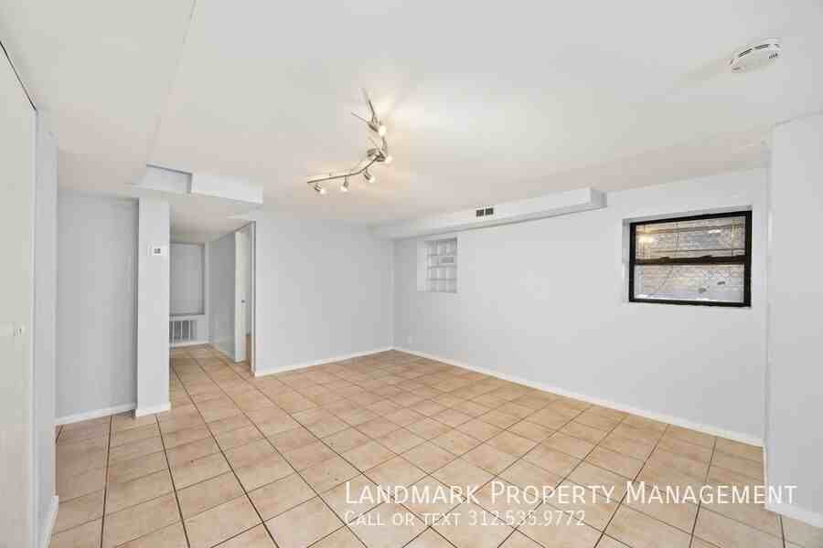 4614 N Central Park Ave #G - Photo 6 of 18