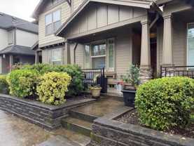 12001 Sw Horizon Blvd - Photo 1 of 1