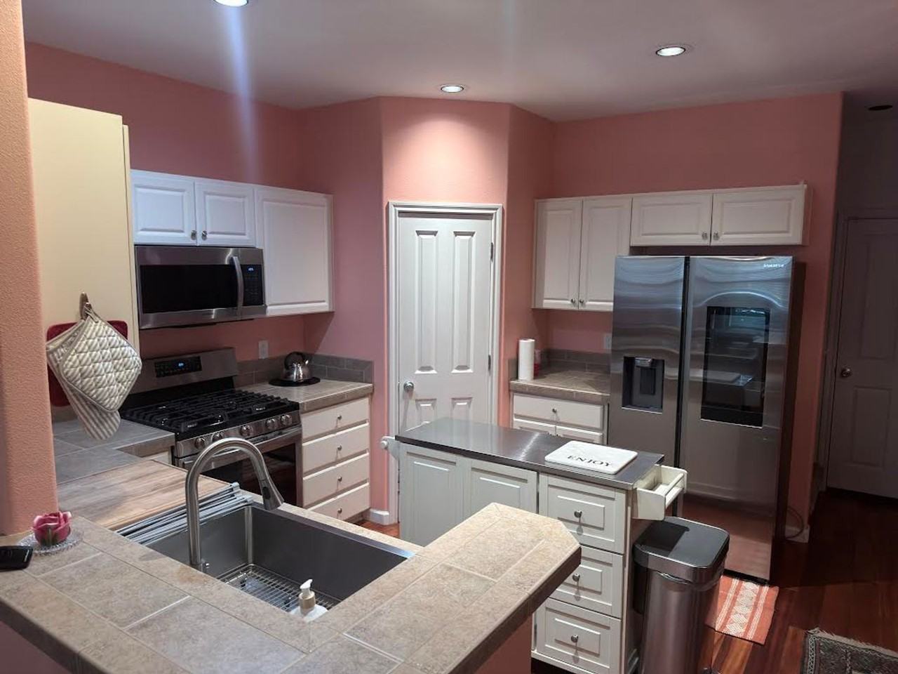 12001 Sw Horizon Blvd - Photo 4 of 16