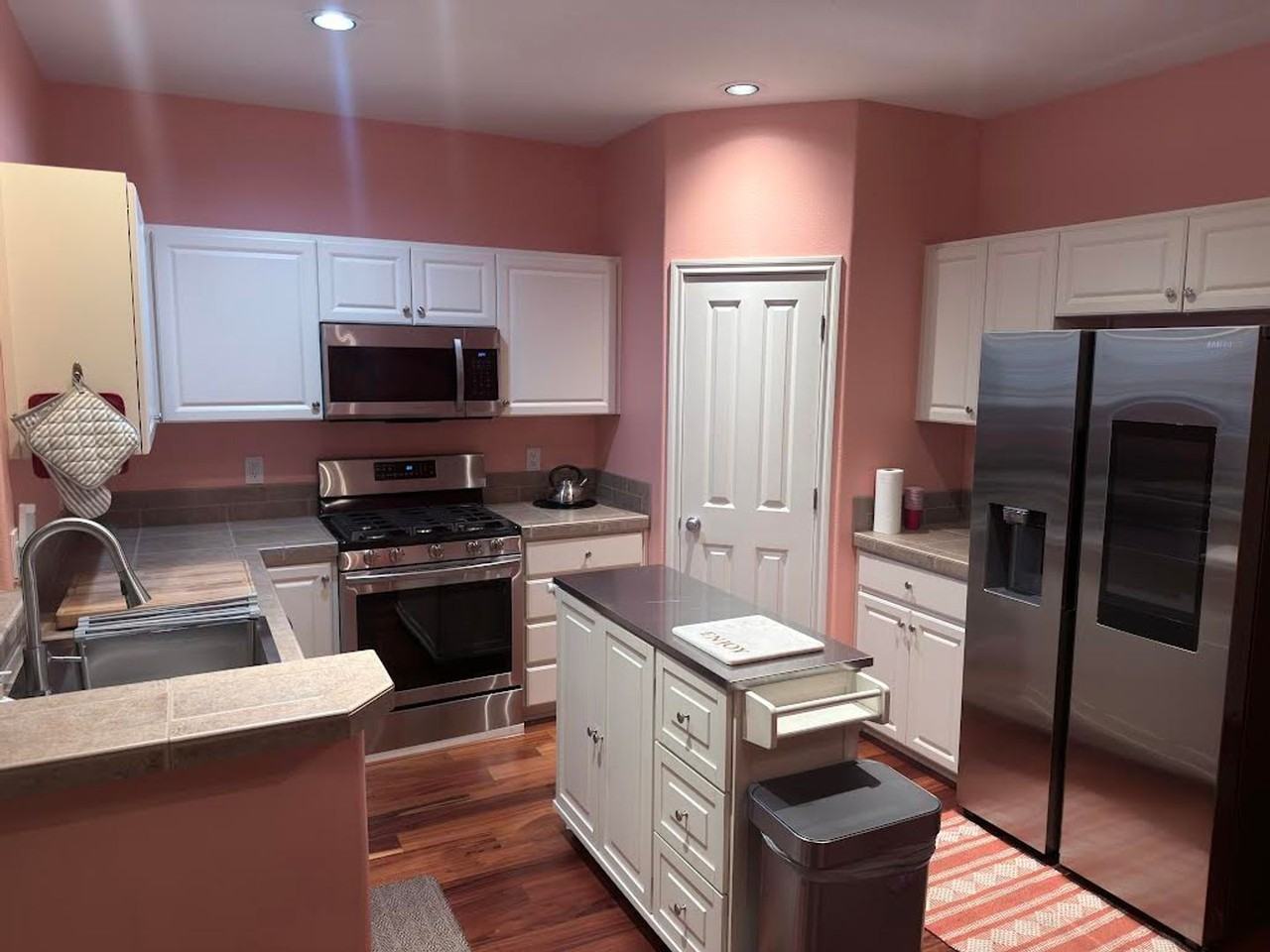 12001 Sw Horizon Blvd - Photo 5 of 16