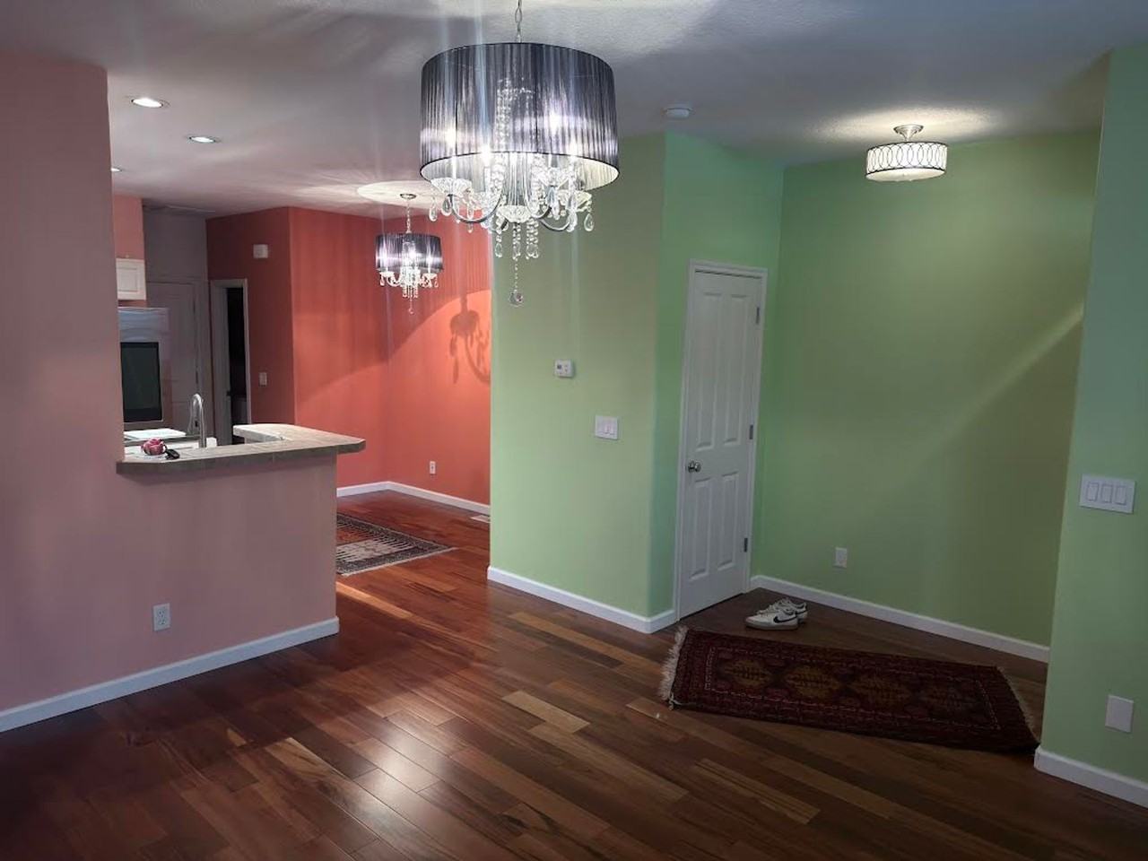 12001 Sw Horizon Blvd - Photo 6 of 16