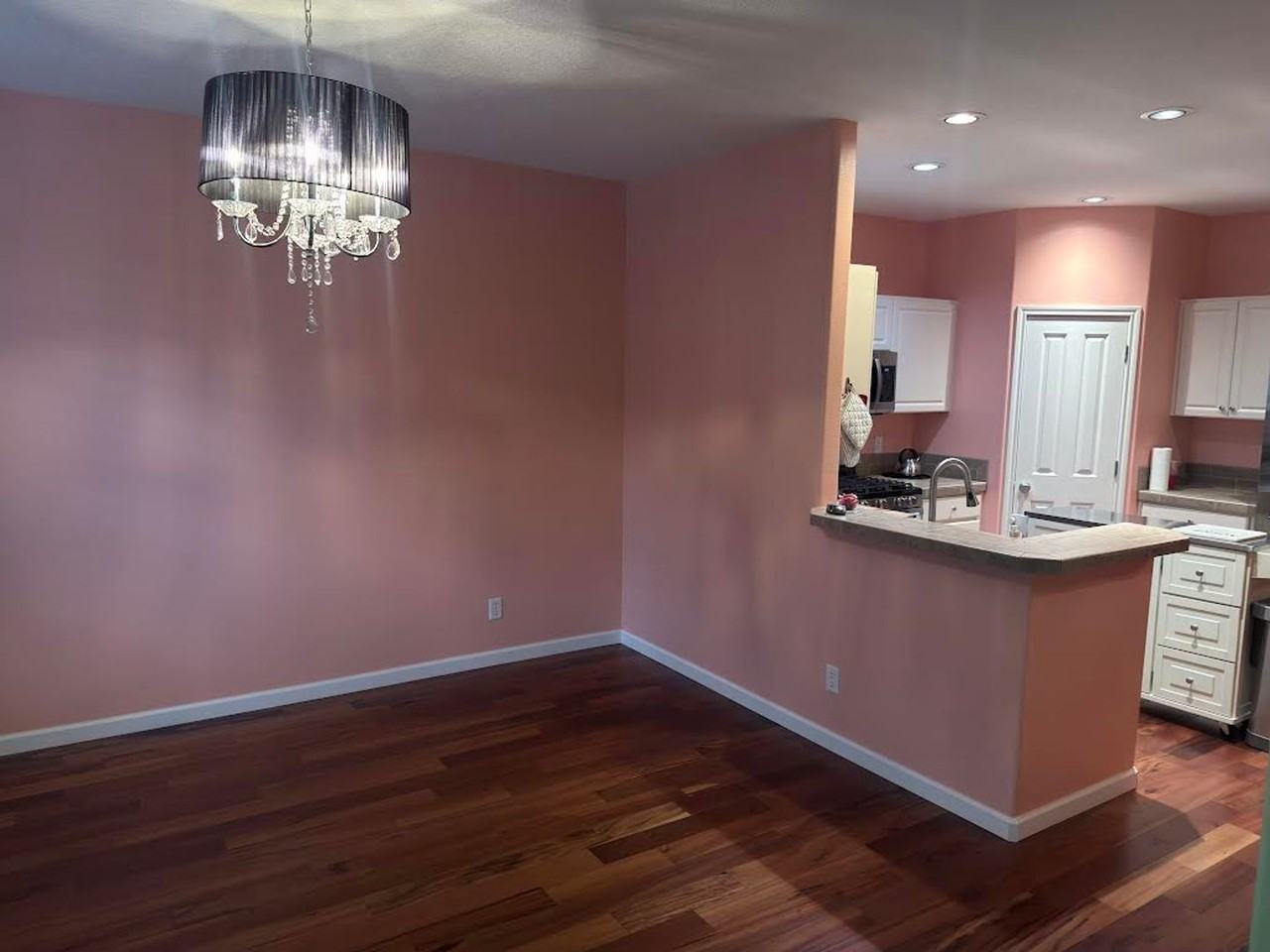 12001 Sw Horizon Blvd - Photo 7 of 16