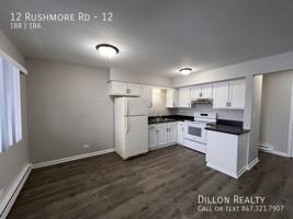 featured image of 12 Rushmore Rd #12