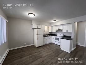 12 Rushmore Rd #12 - Photo 1 of 1