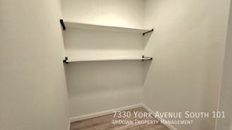 7330 York Ave S - Photo 1 of 1