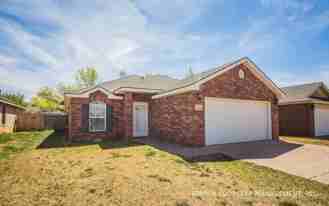 6503 85th St - Photo 1 of 1