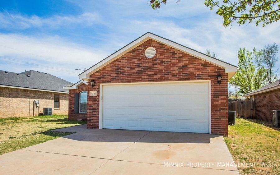 6503 85th St - Photo 2 of 35