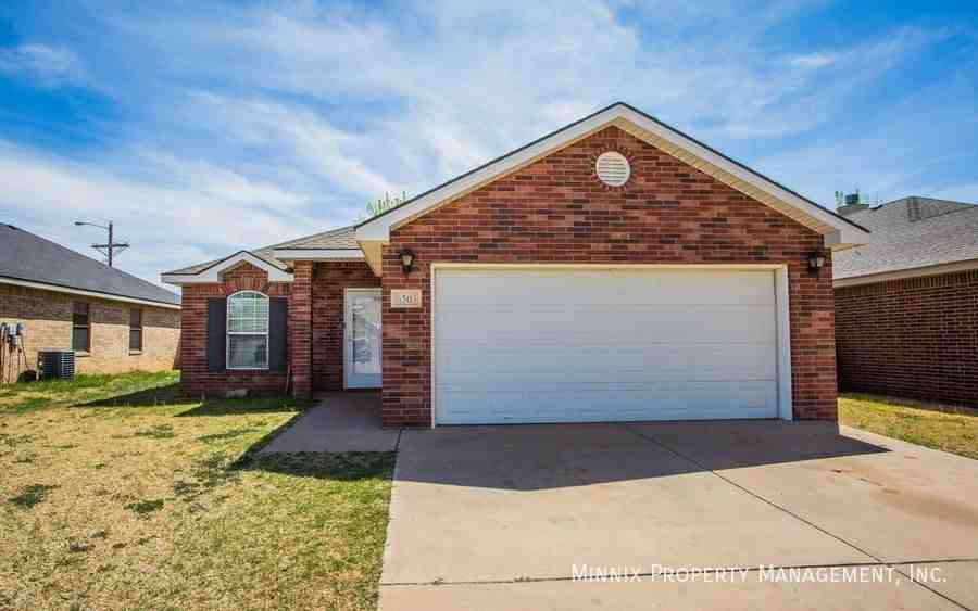 6503 85th St - Photo 3 of 35