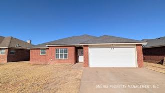 6704 9th St - Photo 1 of 1