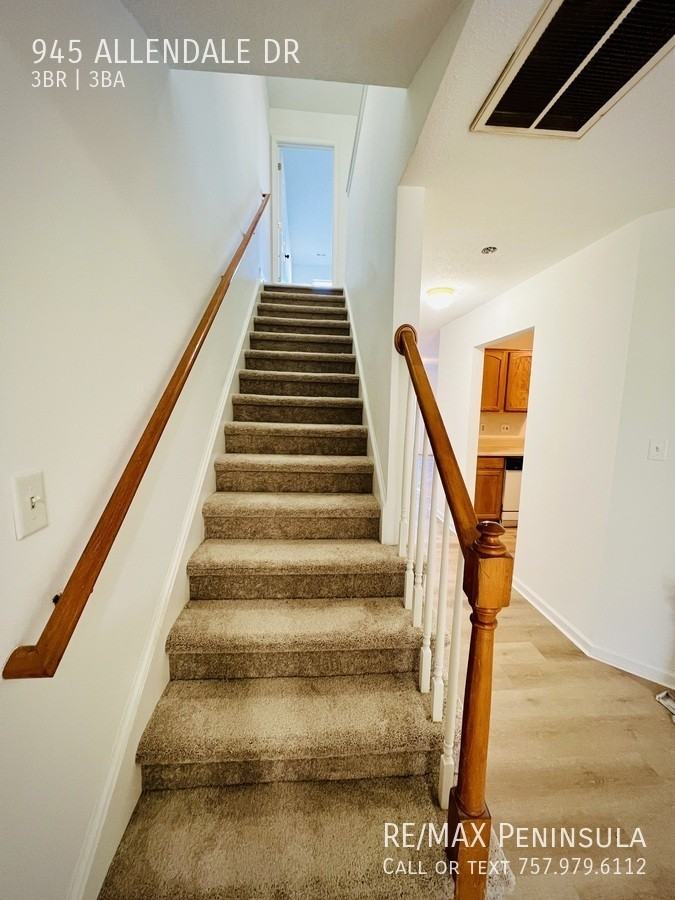 945 Allendale Dr - Photo 7 of 14