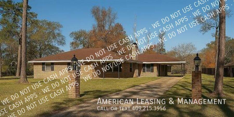 13430 Moss Hill Dr - Photo 3 of 10