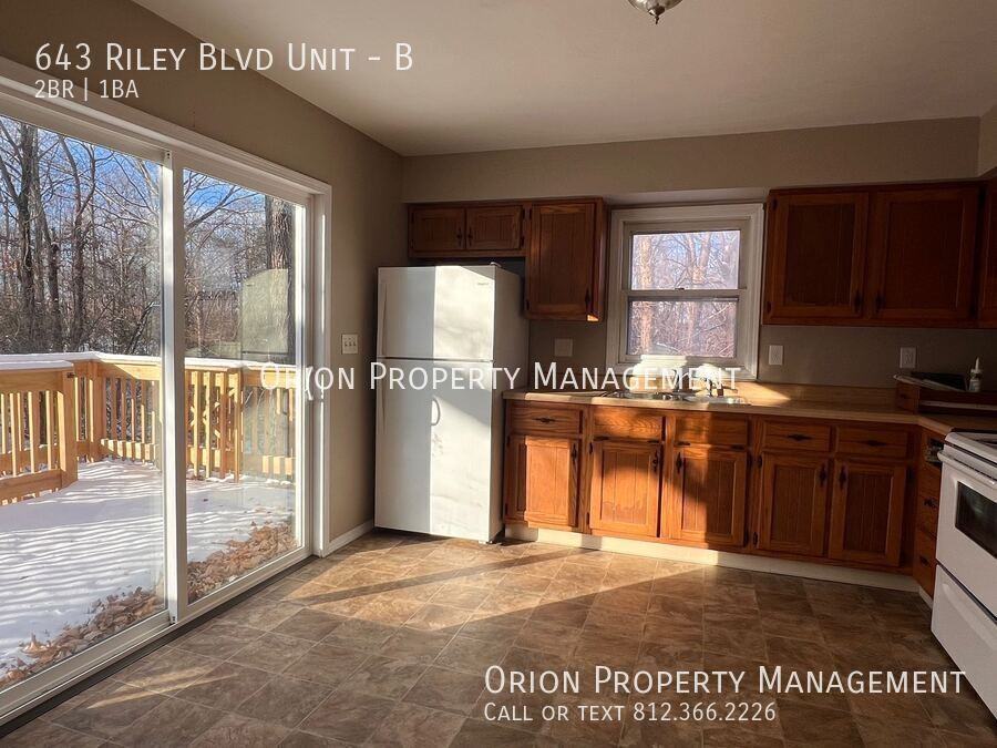 643 Riley Blvd #B - Photo 4 of 8