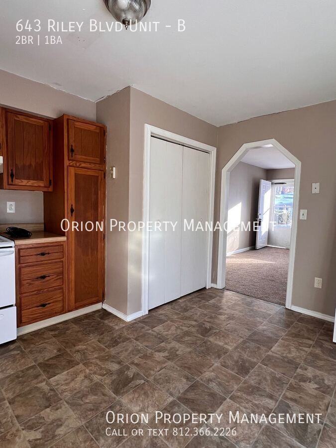 643 Riley Blvd #B - Photo 5 of 8