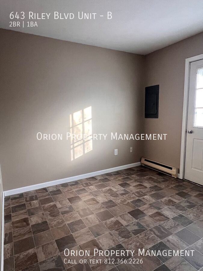 643 Riley Blvd #B - Photo 6 of 8