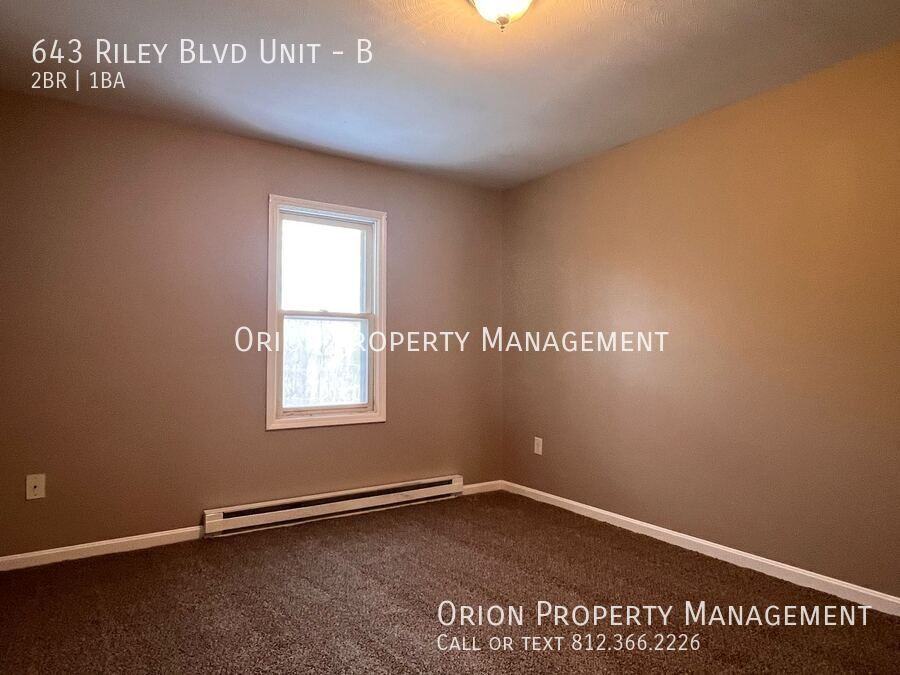 643 Riley Blvd #B - Photo 7 of 8
