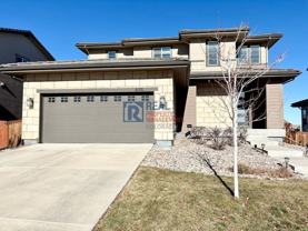 14381 Mosaic Ave - Photo 1 of 1