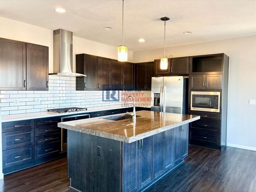 14381 Mosaic Ave - Photo 6 of 19