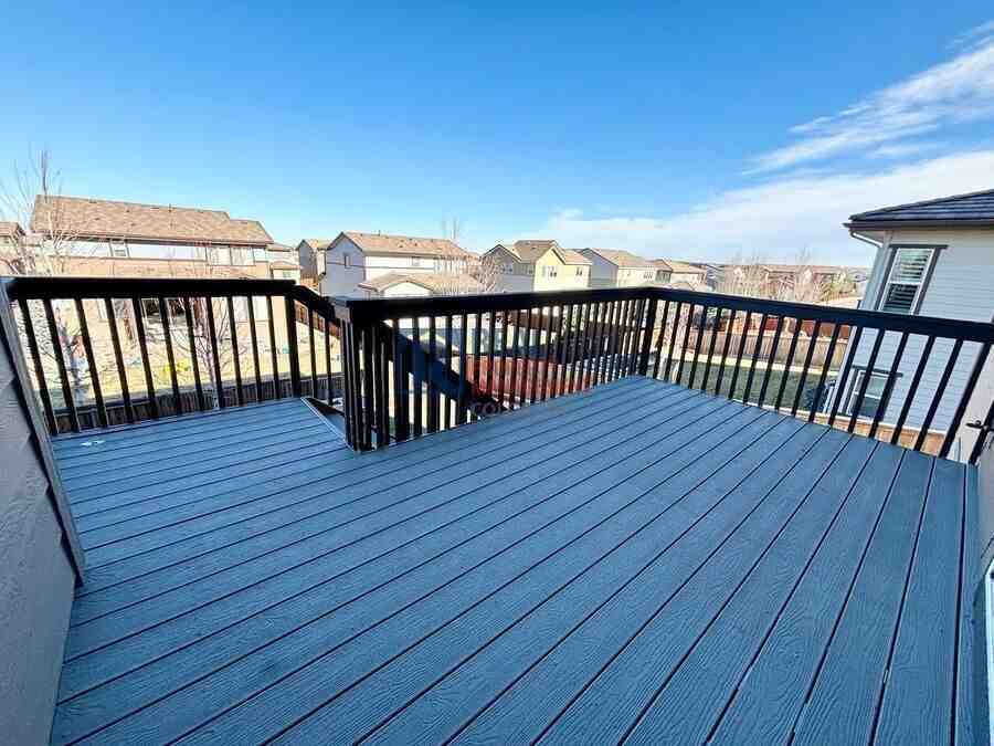 14381 Mosaic Ave - Photo 7 of 19