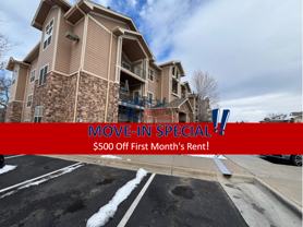 10787 S Twenty Mile Rd #201 - Photo 1 of 1