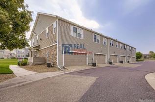 12740 Jasmine St #F - Photo 1 of 1