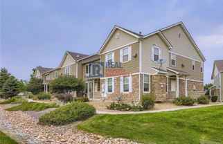 12740 Jasmine St #F - Photo 1 of 1