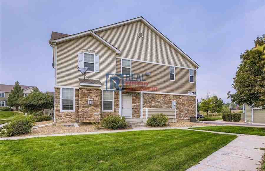 12740 Jasmine St #F - Photo 3 of 23