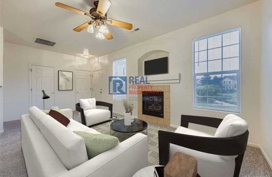 12740 Jasmine St #F - Photo 5 of 23