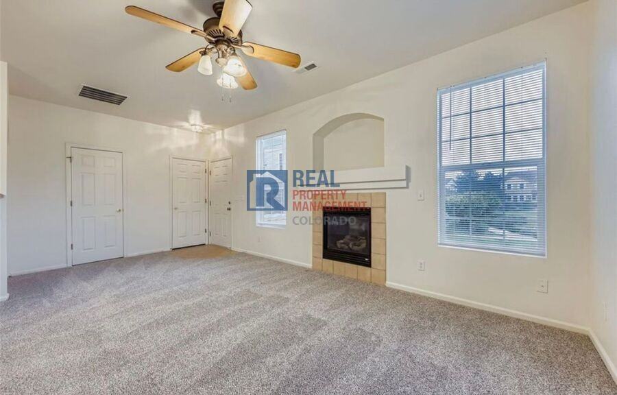 12740 Jasmine St #F - Photo 6 of 23