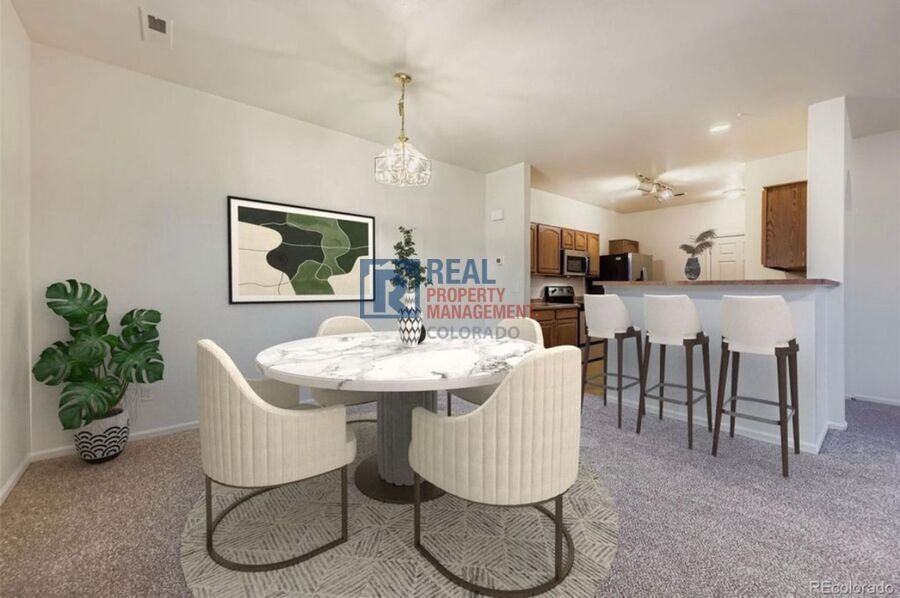 12740 Jasmine St #F - Photo 7 of 23