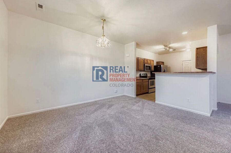 12740 Jasmine St #F - Photo 7 of 23