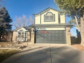 19907 E Crestline Pl - Photo 1 of 1