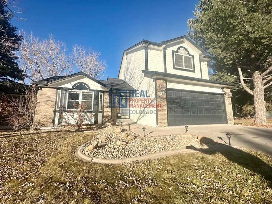 19907 E Crestline Pl - Photo 2 of 26