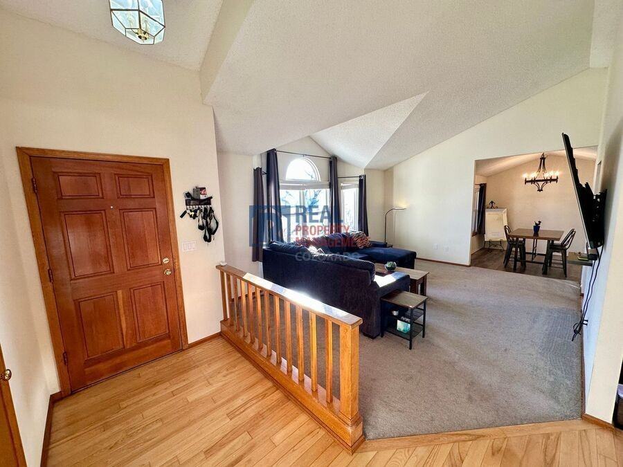 19907 E Crestline Pl - Photo 3 of 26