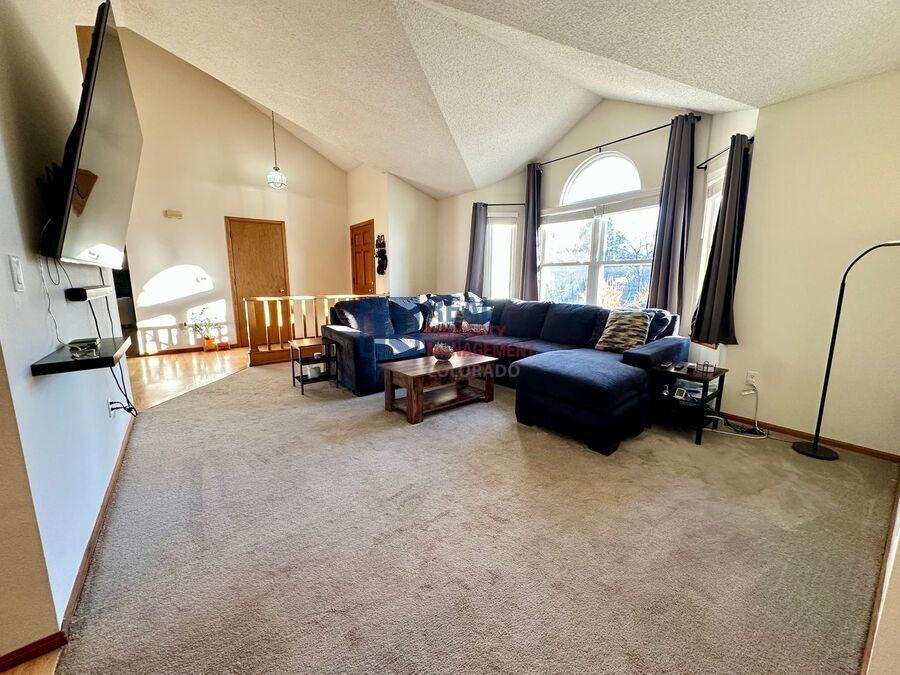 19907 E Crestline Pl - Photo 4 of 26