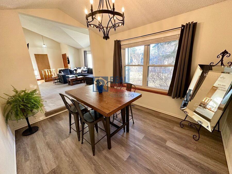 19907 E Crestline Pl - Photo 5 of 26