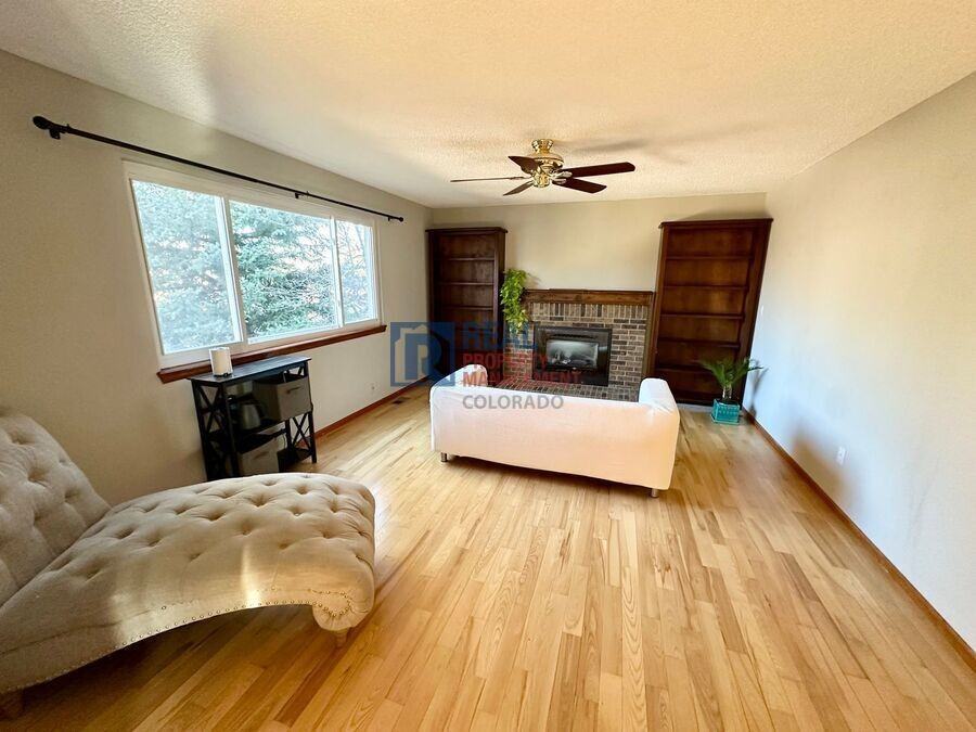 19907 E Crestline Pl - Photo 6 of 26