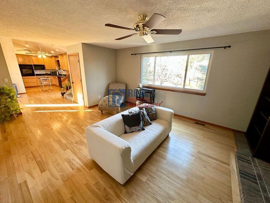 19907 E Crestline Pl - Photo 7 of 26