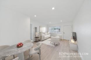 252 S New Hampshire Ave - Photo 1 of 1