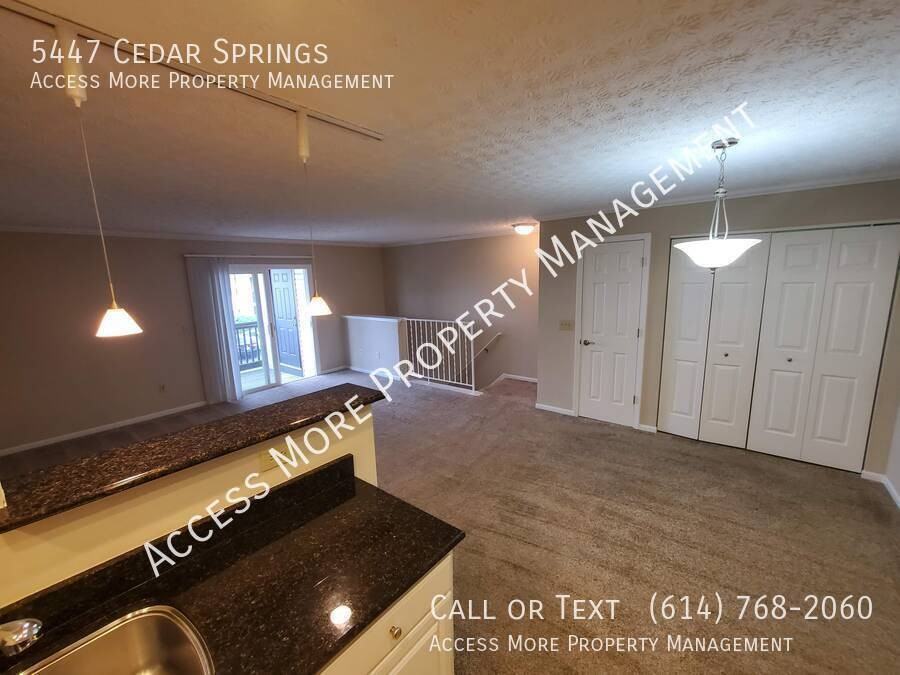 5447 Cedar Spgs - Photo 6 of 12