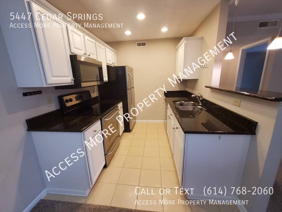 5447 Cedar Spgs - Photo 7 of 12